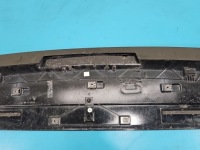 фото thumb №11, Спойлер спойлер крышки citroen ds4 11-15 чёрный ktv