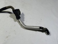 фото thumb №9, Шланг шланг трубка води водяна радіатор ford f150 f-150 3.5 ecoboost 2015r-