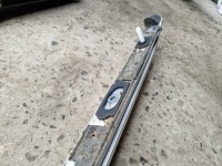 фото thumb №11, Religni дахові комплект peugeot 508 i sw 96729079vv