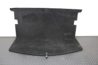 фото thumb №1, Підлога багажника оббивка mazda cx5 ii 2 kb kf k123688k