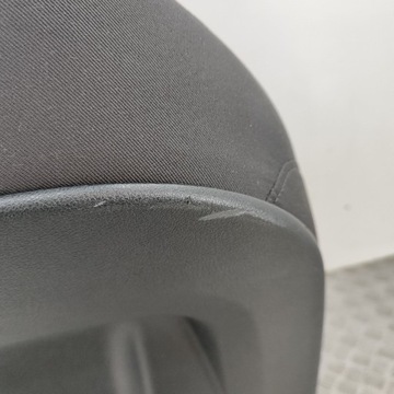 фото thumb №10, Audi a4 s4 b9 8w 2017 правая сторона сиденье переднее пассажира