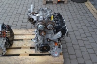 фото thumb №6, Vw golf vii 7 gte двигун 1.4 tsi cuk passat b8 fv