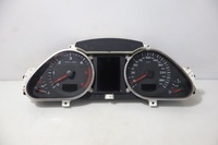 фото thumb №1, Приборы audi a6 c6 3.0tdi