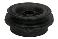 фото thumb №16, Sachs подушка амортизатора ford перед ka 09- лівий/правий з підшипник