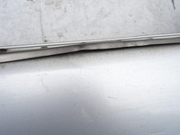 фото thumb №10, Бампер задня задній vw golf v 5 + plus 5m0 pdc la7w