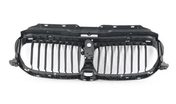 фото thumb №13, Дроссельная заслонка воздуха bmw g11 g12 725 730 740 750