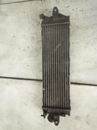 фото thumb №1, J30 интеркулер opel vivaro 2.0d m9r 93854162