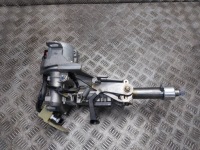 фото thumb №8, Підсилювач електричні renault megane iii 488108643r eawcec-060j