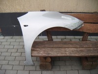 фото thumb №1, Kia ceed ii 2 2012-2018 крыло правый перед передний