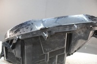 фото thumb №6, Лампа правая перед tesla s plaid full led 1563714-00-d