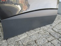 фото thumb №8, Vw id4 id.4 двері правий задня праве задні lb7r