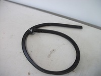 фото thumb №1, Прокладка дверь левый перед vw t-roc 2ga839699