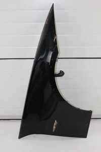 фото thumb №1, Крило праві bmw e90 e91 475 чорний sapphire