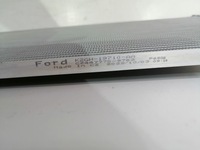фото thumb №6, Радиатор кондиционера ford edge mk2 galaxy nowa оригинал