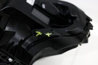 фото thumb №11, Volvo polestar 2 лампа передня ліва high led p32420482 2025