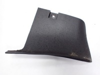 фото thumb №1, Бризковик захист поріг підкрилок лівий задня 1045634-00-d tesla model x 18r