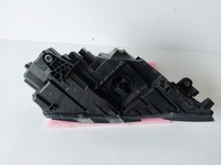 фото thumb №9, Skoda octavia iii lift лампа левая перед full led