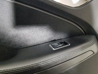 фото thumb №10, Обшивка обивка дверь левый перед mercedes slk slc r172 w172