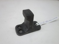 фото thumb №1, Отбойник дверь раздвижных vw crafter ii man tge 7c0843319