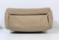 фото thumb №6, Подголовник bmw seria 3 e46 cabrio cabriolet