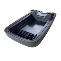 фото thumb №8, Dodge charger 2017 подлокотник туннель среднего