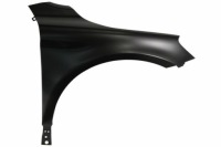 фото thumb №1, Крила правий volvo xc60 2008-2017 кожен колір