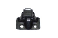 фото thumb №2, Засов крепление замка дверь задняя renault master iii