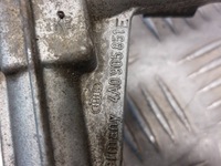 фото thumb №7, Набор стартовый audi a6 c4 1.8 20v 0261203761