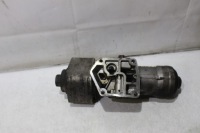 Купити Корпус фільтра оливи audi a4 b8 2.0tdi, фото thumb