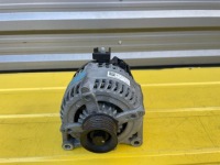 фото thumb №1, Bmw x1 f48 компресор кондиціонера 2.0b