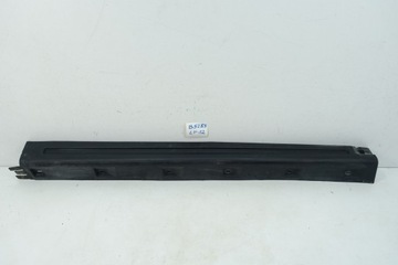 фото thumb №1, Накладка планка порогова ліва land rover sport l320