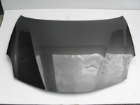 фото thumb №1, Капот перед alfa romeo giulietta 319