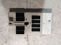 фото thumb №7, Модуль fem коробка предохранителей bmw f15 x5 f16 x6 9383423