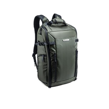 VANGUARD VEO SELECT 48BF Фоторюкзак + дрон для ноутбука