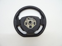 фото thumb №15, 2016-2024 camaro повітропровід підігрівається шкіра шкіряний