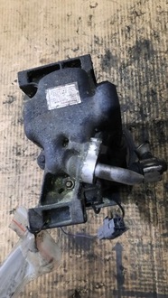 фото thumb №4, Компрессор кондиционера mazda 6 2.0b 03r