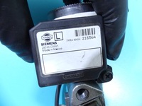 фото thumb №16, Бортовий комп'ютер набір nissan primera p12 2.2 dci