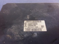 фото thumb №4, Mitsubishi colt z30 рестайлінг 1.3 блок керування двигуна