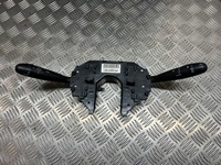 фото thumb №1, Переключатель комбинированный citroen c4 - 96644965xt