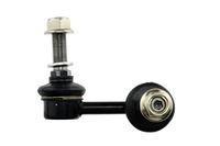 фото thumb №4, Соединитель стабилизатора перед do nissan gt-r v6