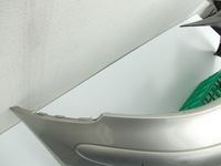 фото thumb №9, Бампер передний перед seat ibiza 6l cordoba