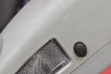 фото thumb №10, Зеркало внутренние заднего вида фотохромный 010535 mercedes ml w163 рестайлинг 01-05