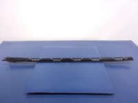 фото thumb №5, Bmw x7 g07 молдинг скло лобове права 7434874 475