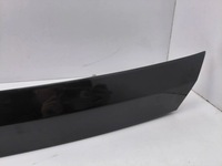 фото thumb №9, Suzuki vitara ly 2019 другое