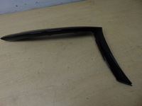 фото thumb №7, Молдинг бампера права mercedes cla w118