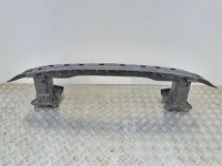 фото thumb №7, Mercedes-benz gle w166 - c292 2017 поперечина бампера заднього