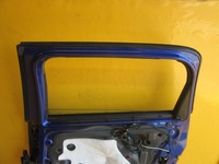 фото thumb №6, Mini countryman r60 двері праве задня повний