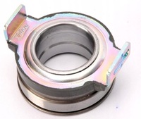 фото thumb №1, Valeo 804133 підшипник випускне