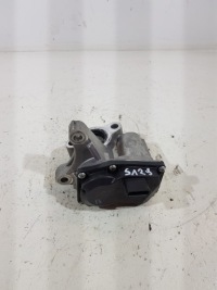 Купити Клапан egr h8201068965 mercedes w205 renault 1.6 dci 626951, фото thumb