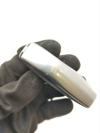 фото thumb №8, Maserati levante 2017 ключ / карта зажигания